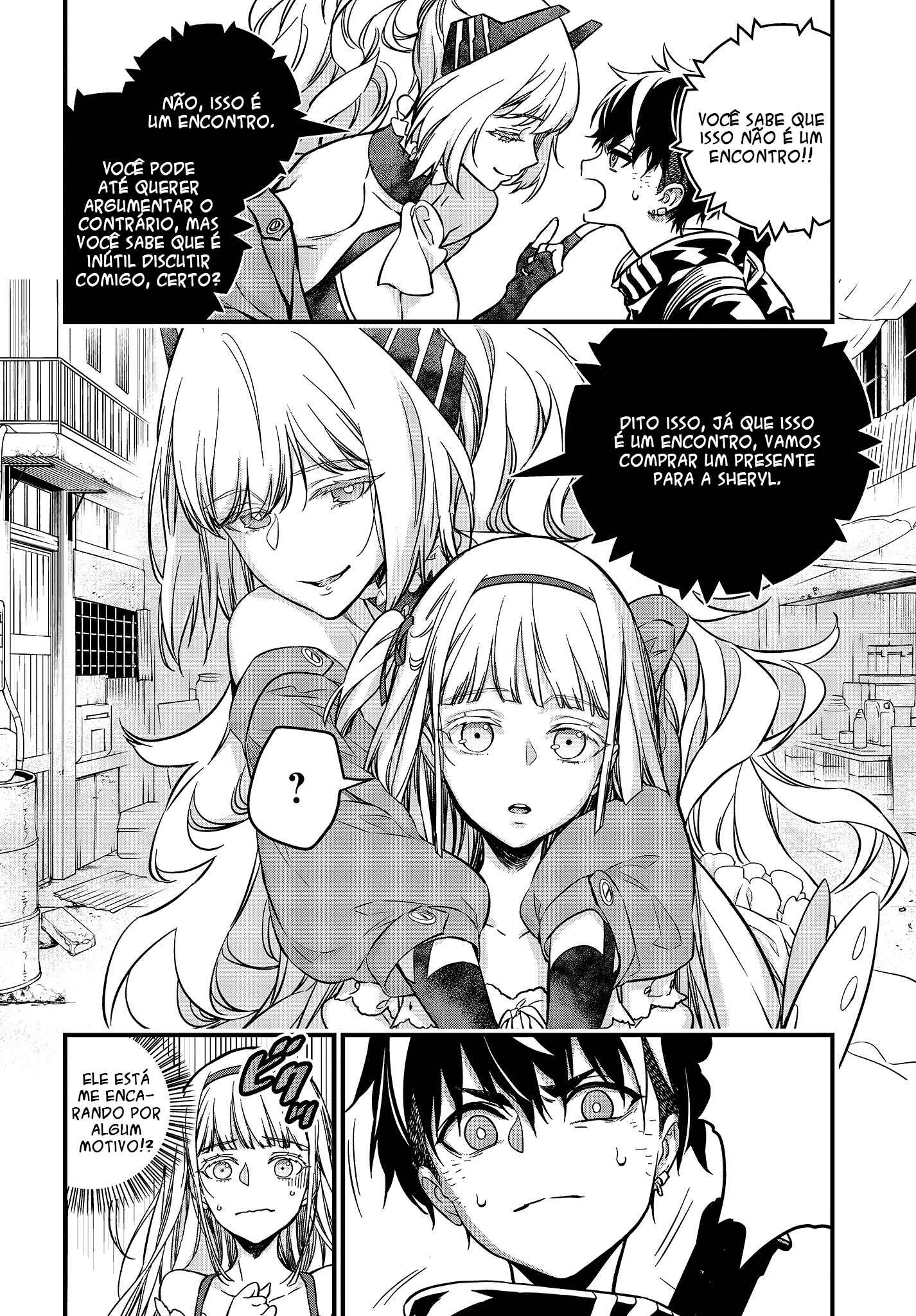 Chapter 9 - Page 3