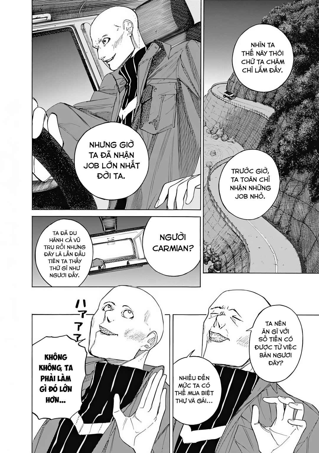 Chapter 6 - Page 2