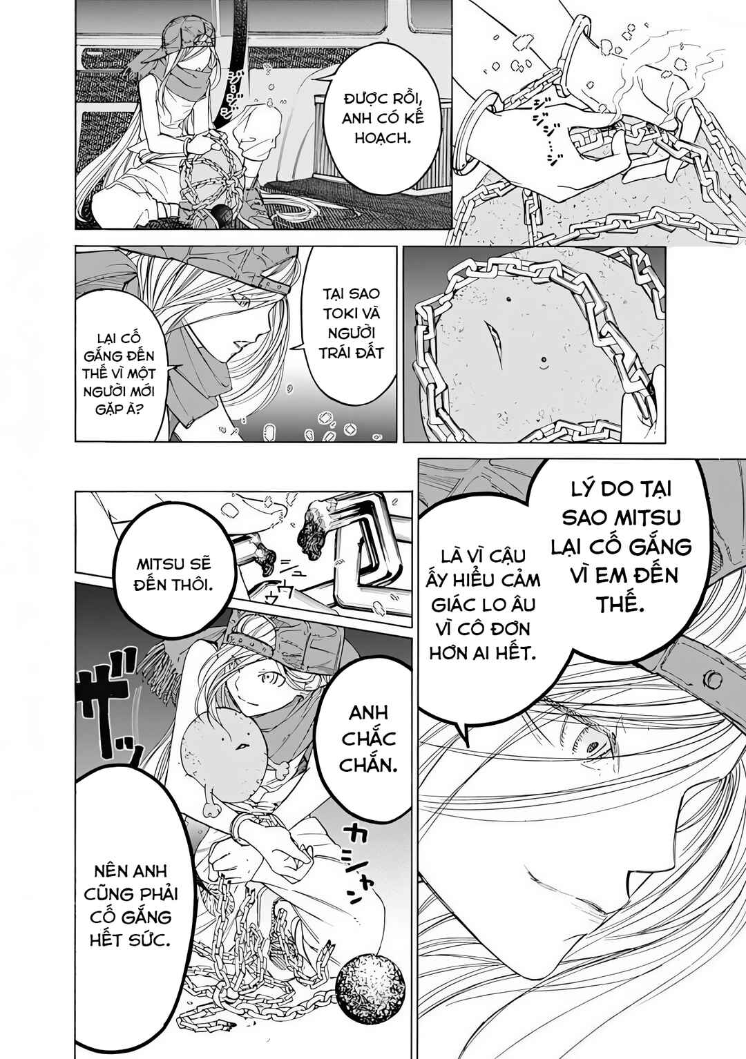Chapter 6 - Page 4