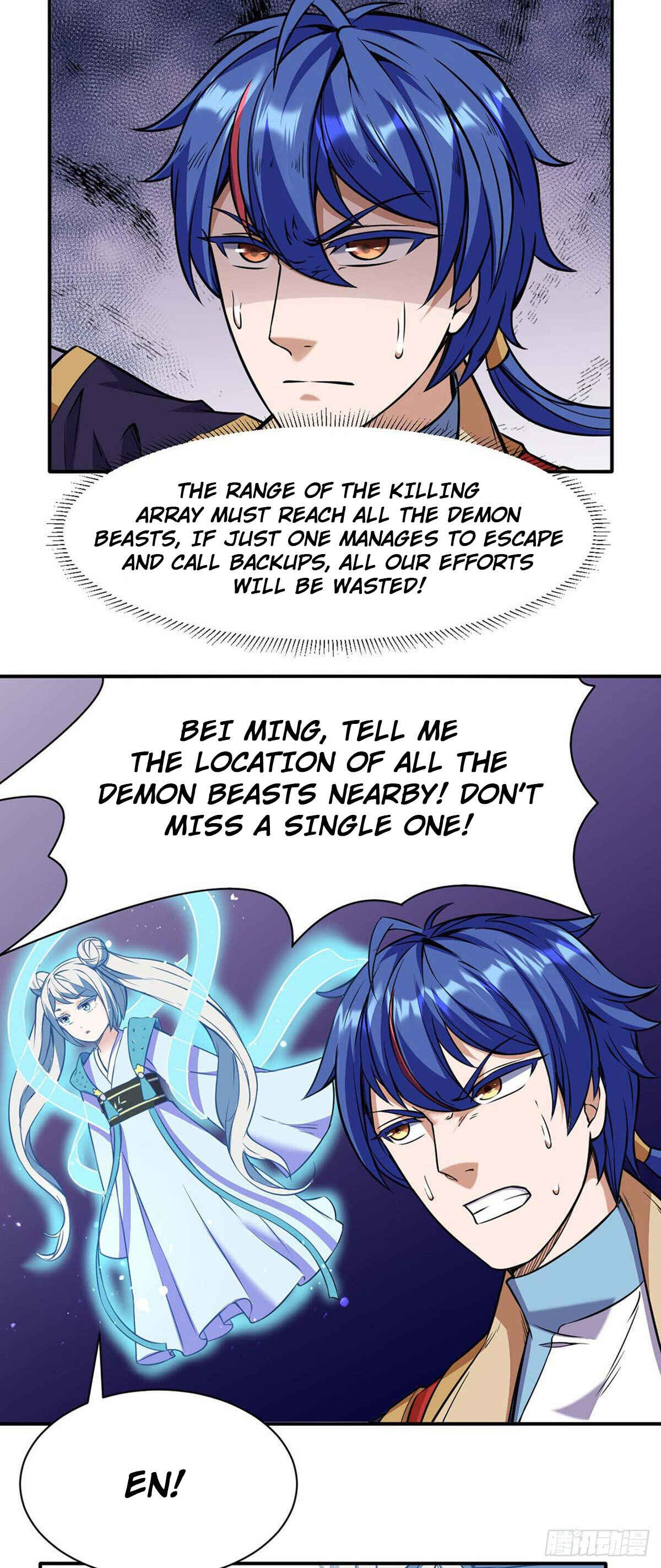 Chapter 192 - Page 12