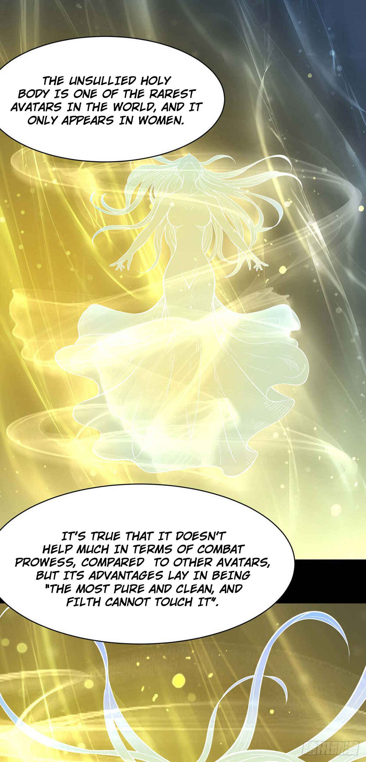 Chapter 192 - Page 2