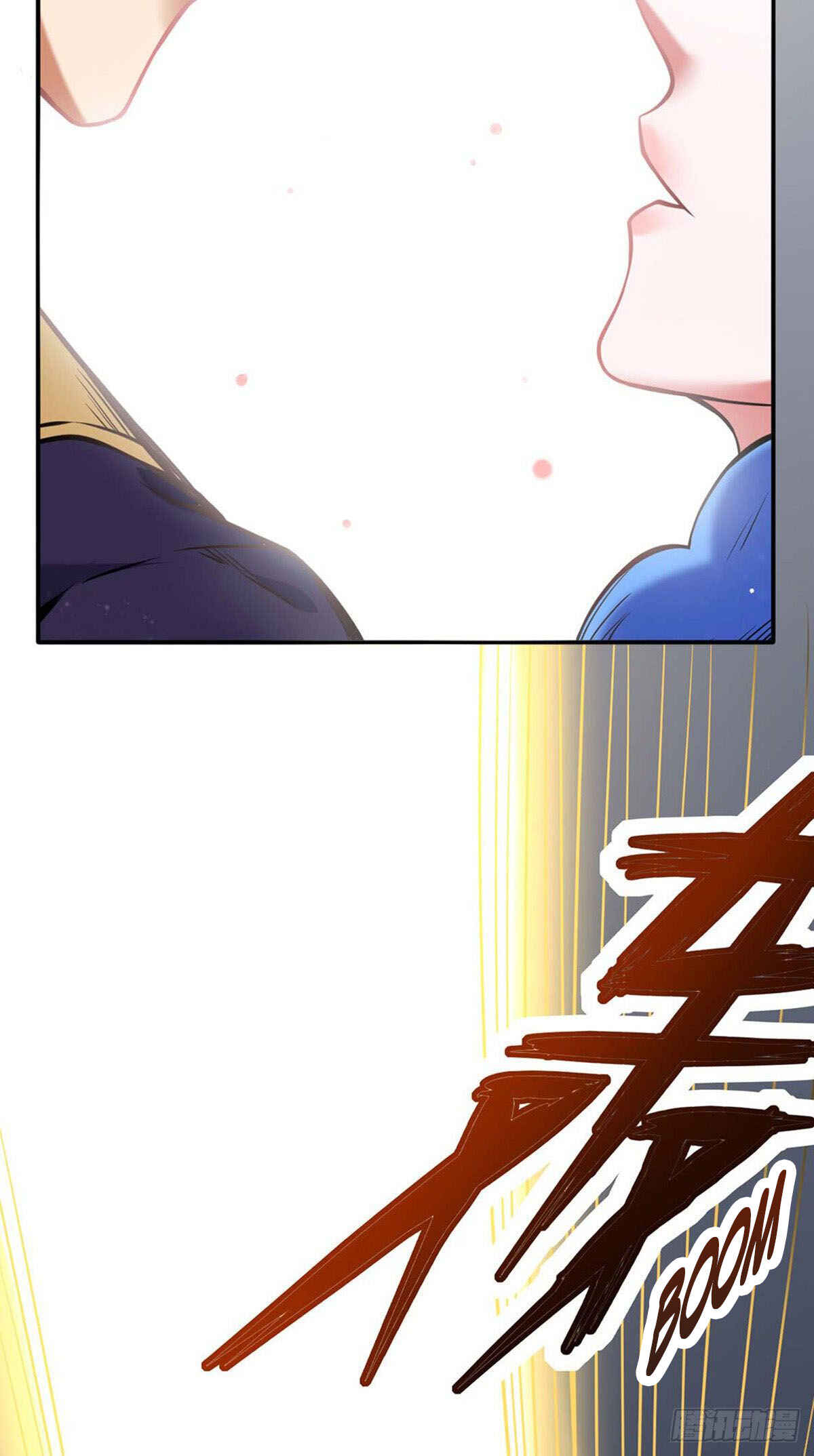 Chapter 192 - Page 23