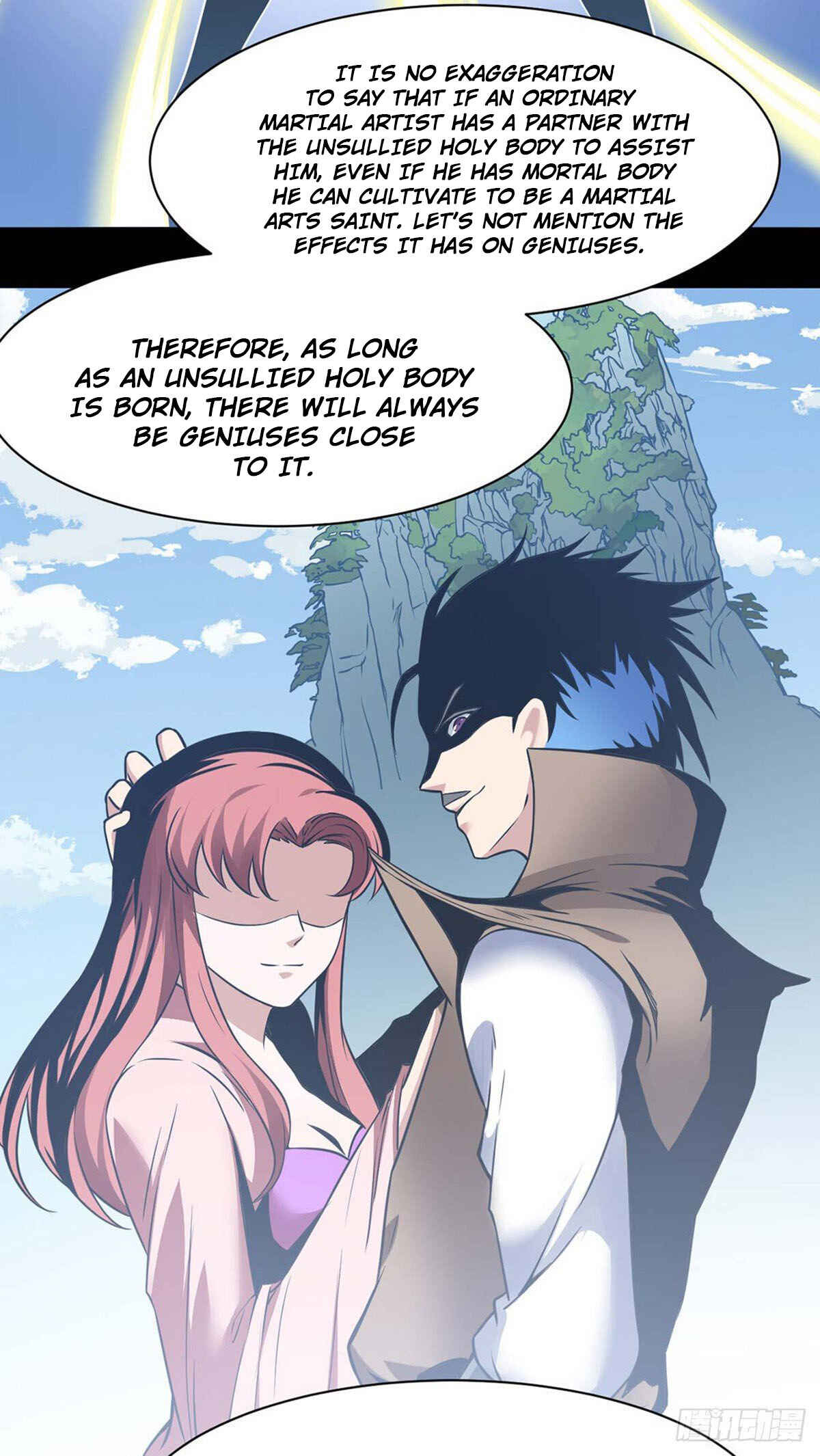 Chapter 192 - Page 4