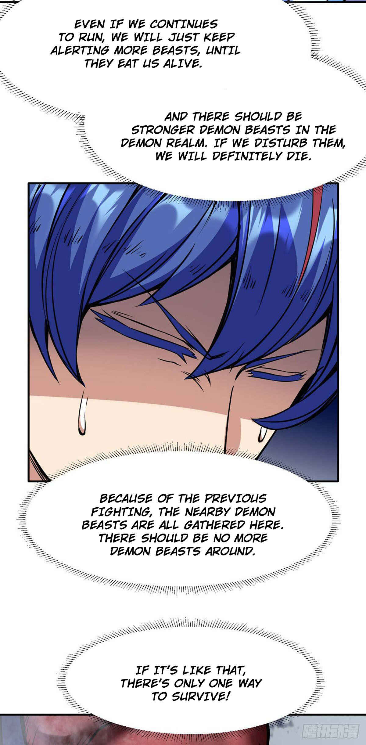 Chapter 192 - Page 8