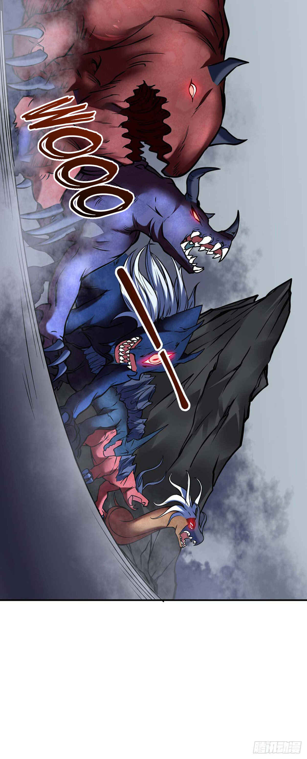 Chapter 192 - Page 9