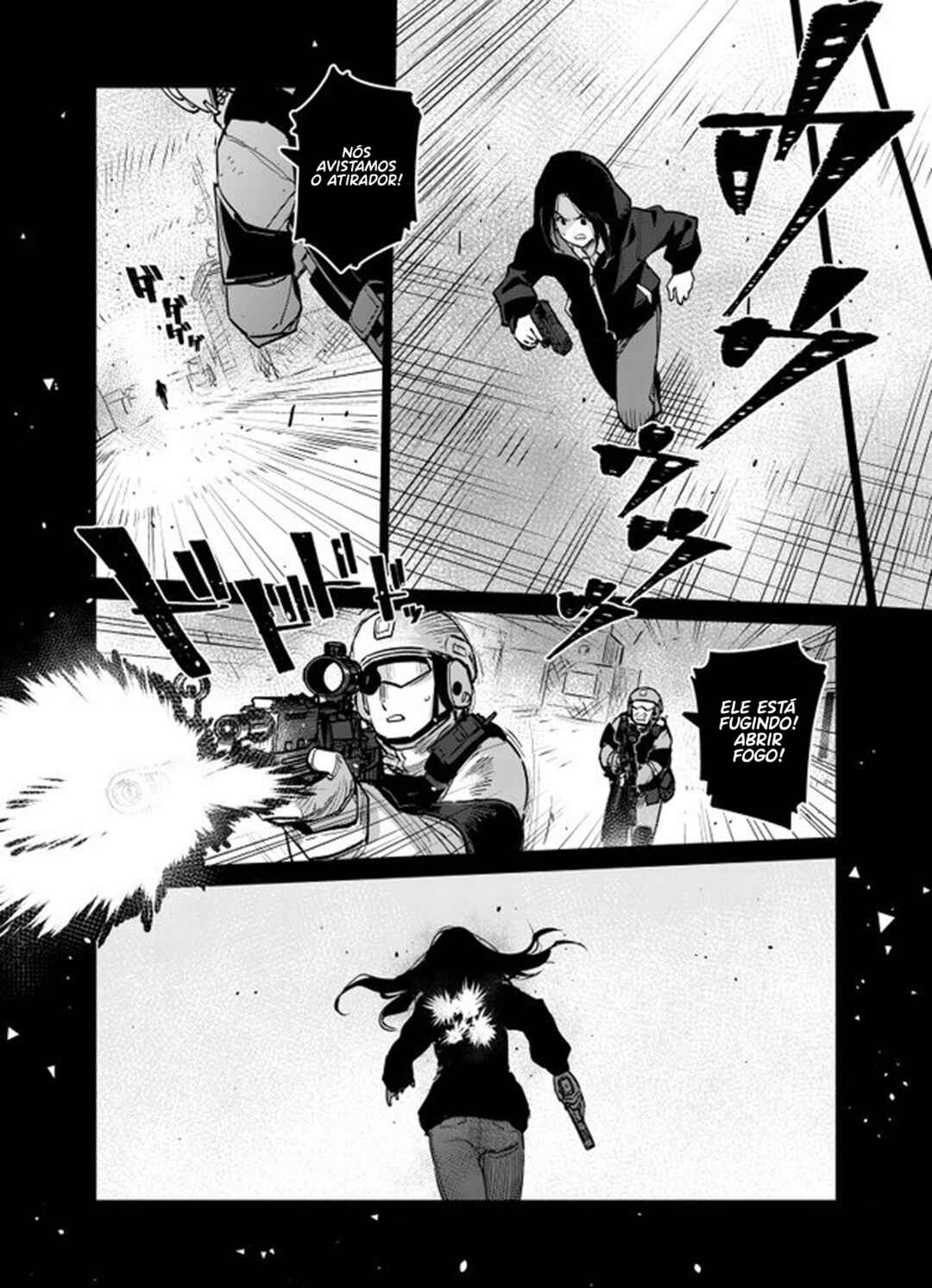 Chapter 32 - Page 15