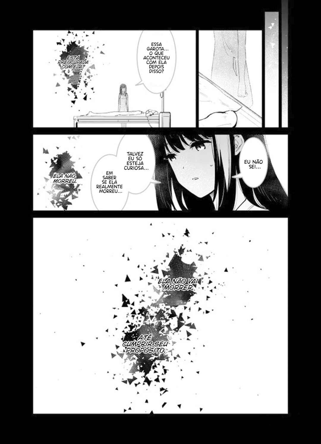 Chapter 32 - Page 18