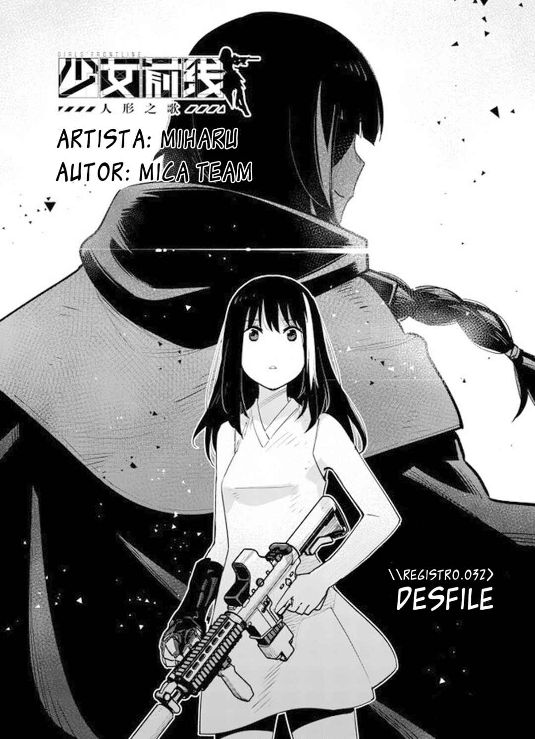 Chapter 32 - Page 2