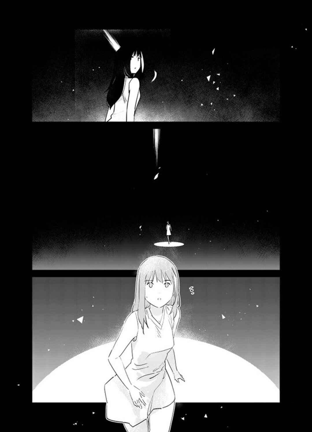 Chapter 32 - Page 28