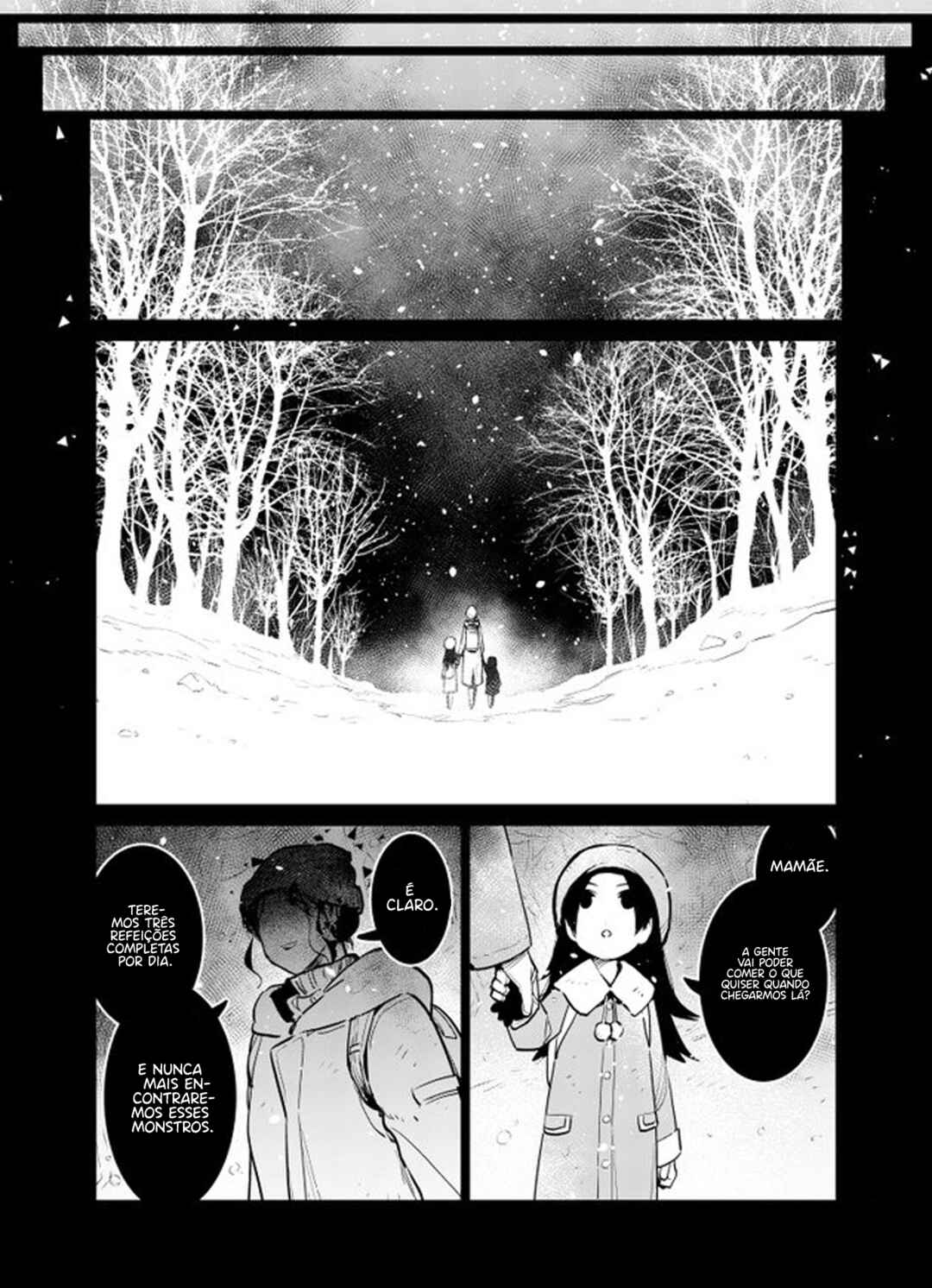 Chapter 32 - Page 5