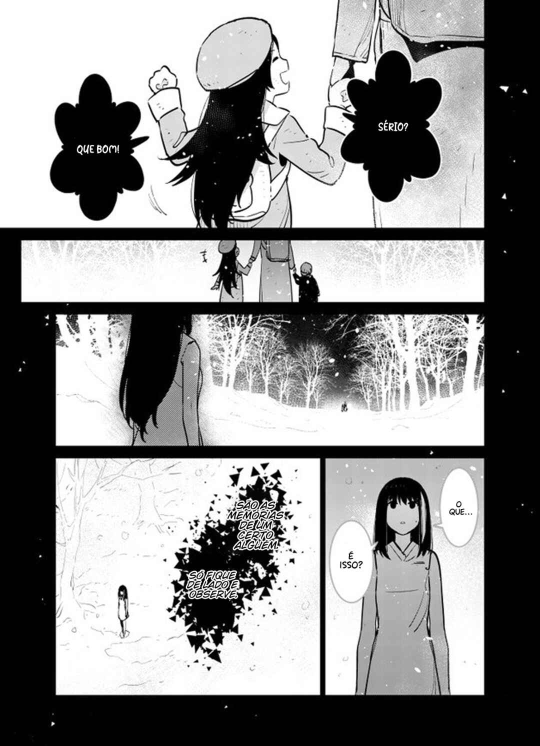 Chapter 32 - Page 6