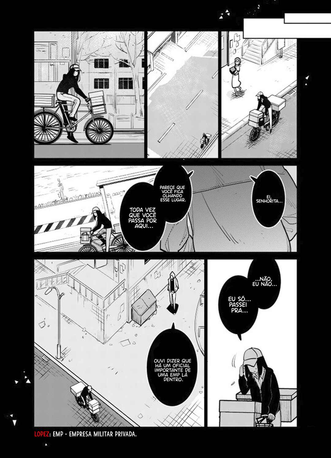 Chapter 32 - Page 9
