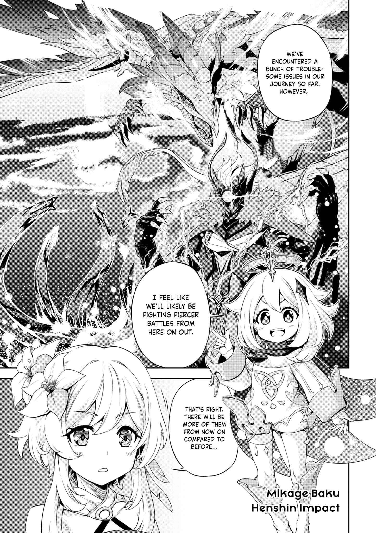Chapter 2 - Page 2