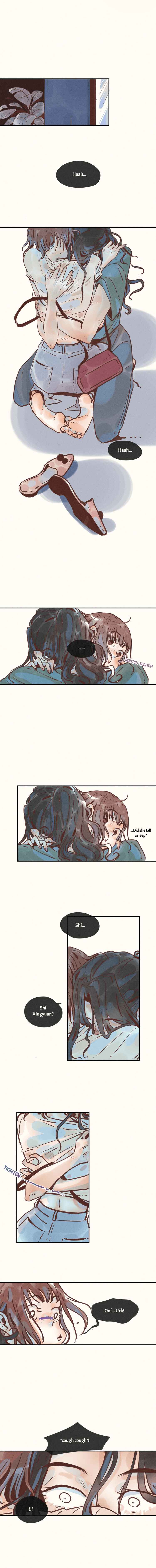 Chapter 12 - Page 2