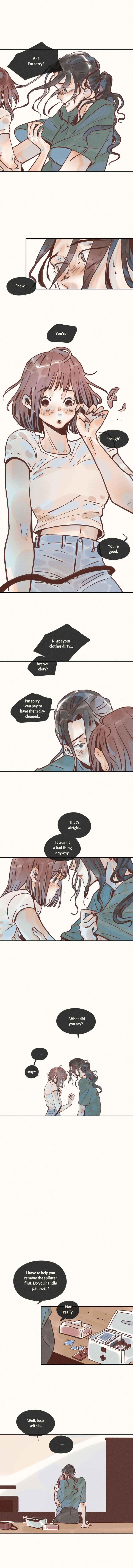 Chapter 12 - Page 3