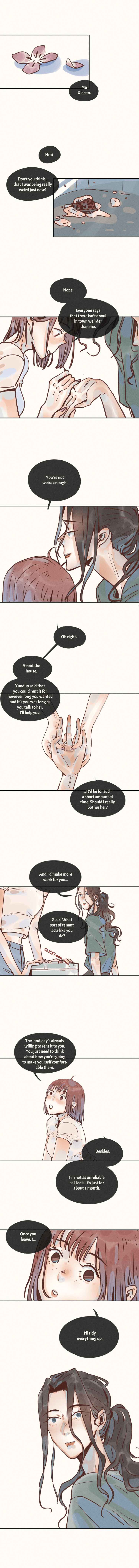 Chapter 12 - Page 4