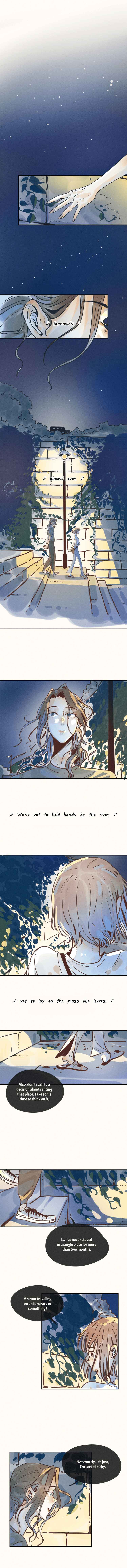 Chapter 12 - Page 6