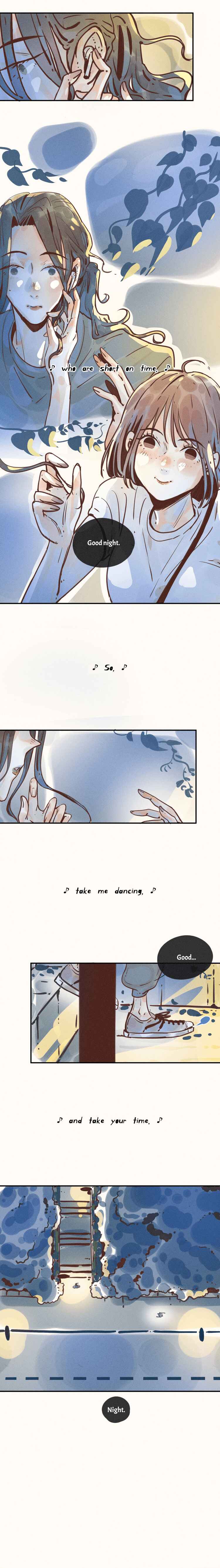 Chapter 12 - Page 8