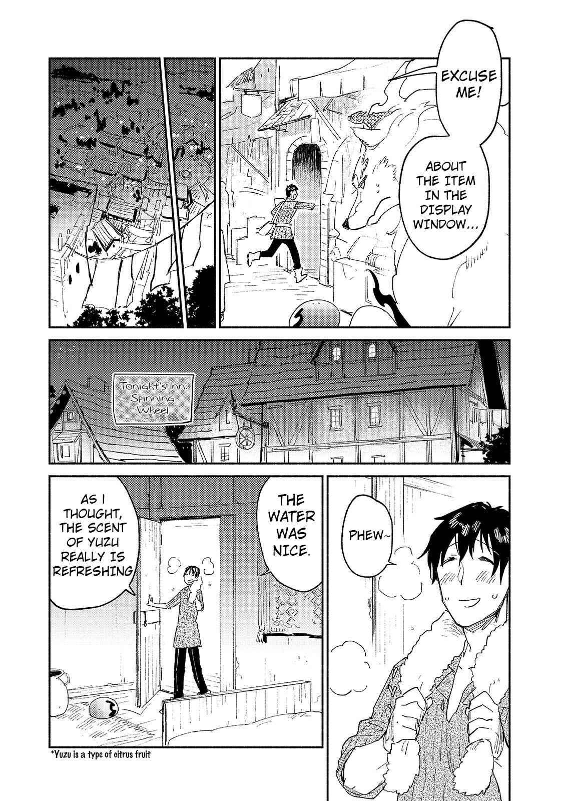 Chapter 37 - Page 10