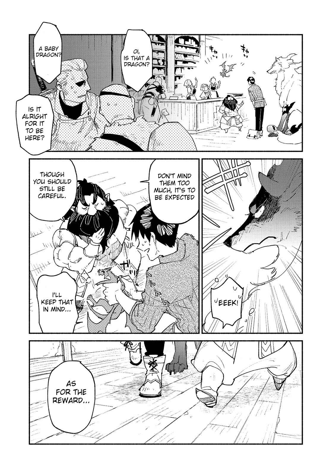 Chapter 37 - Page 4