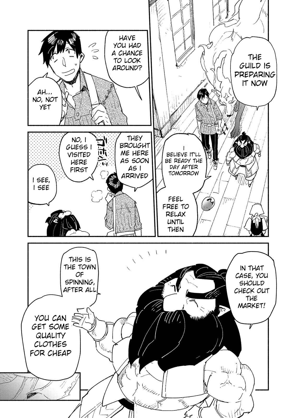 Chapter 37 - Page 5