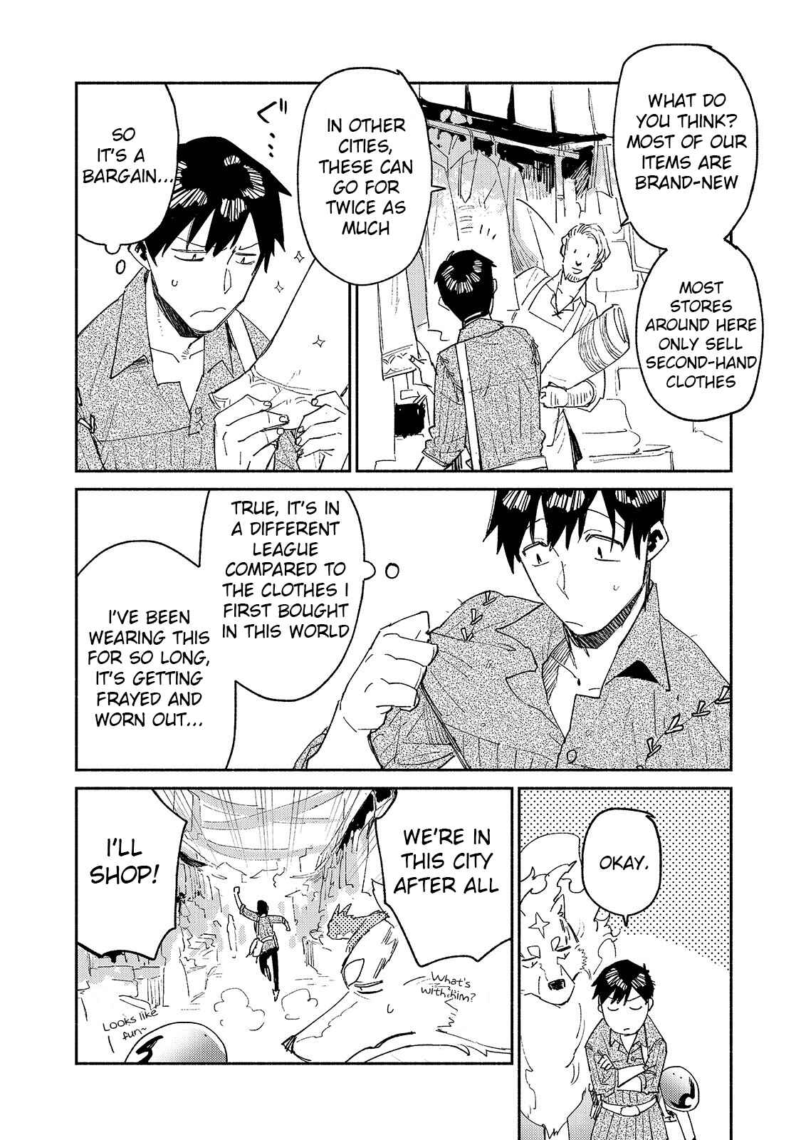 Chapter 37 - Page 7
