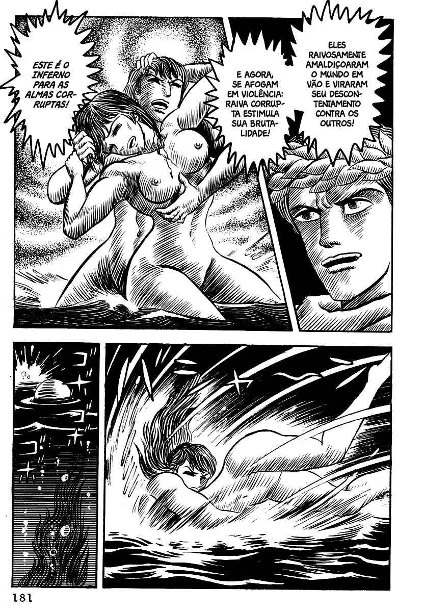 Chapter 8 - Page 10
