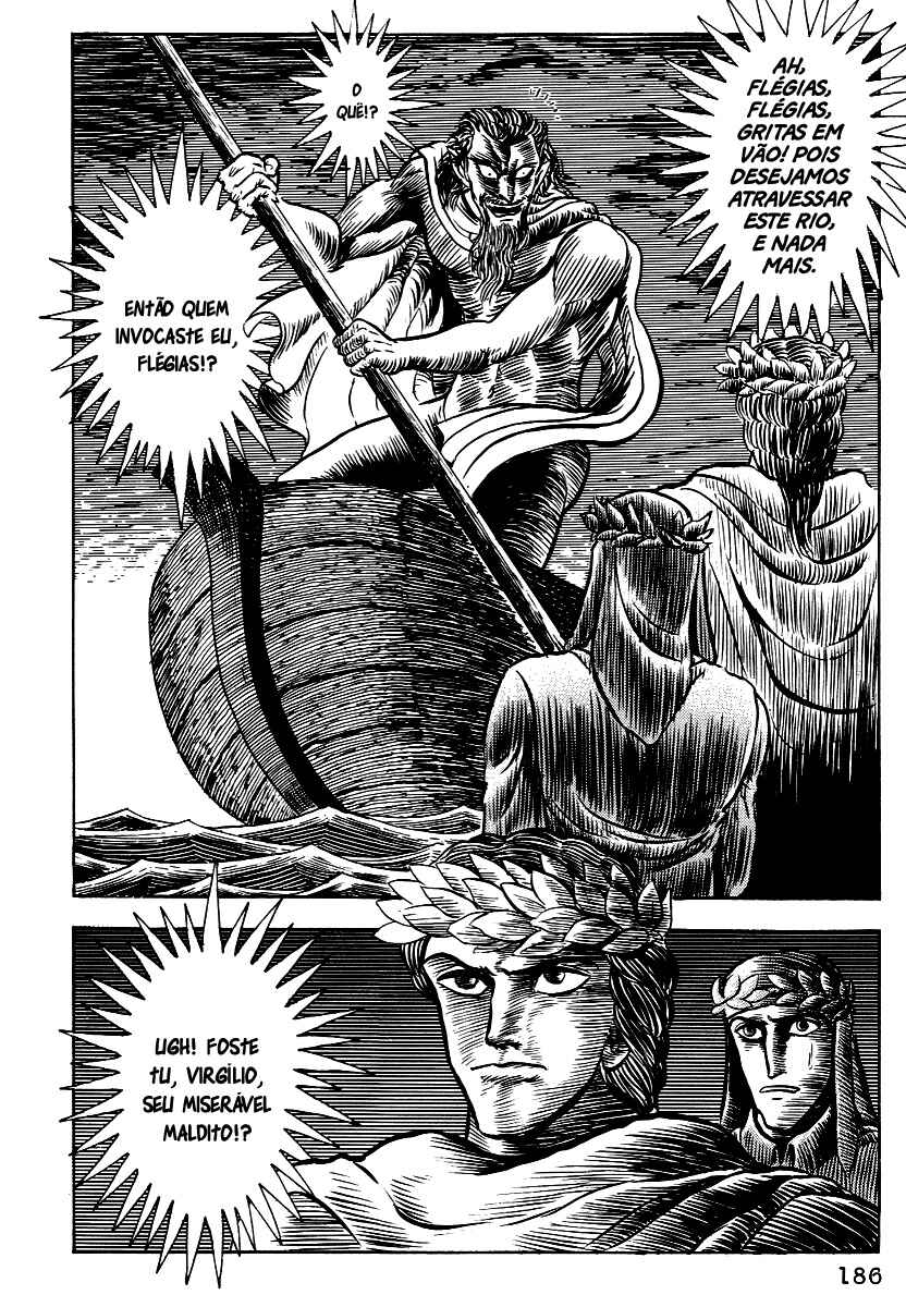 Chapter 8 - Page 15