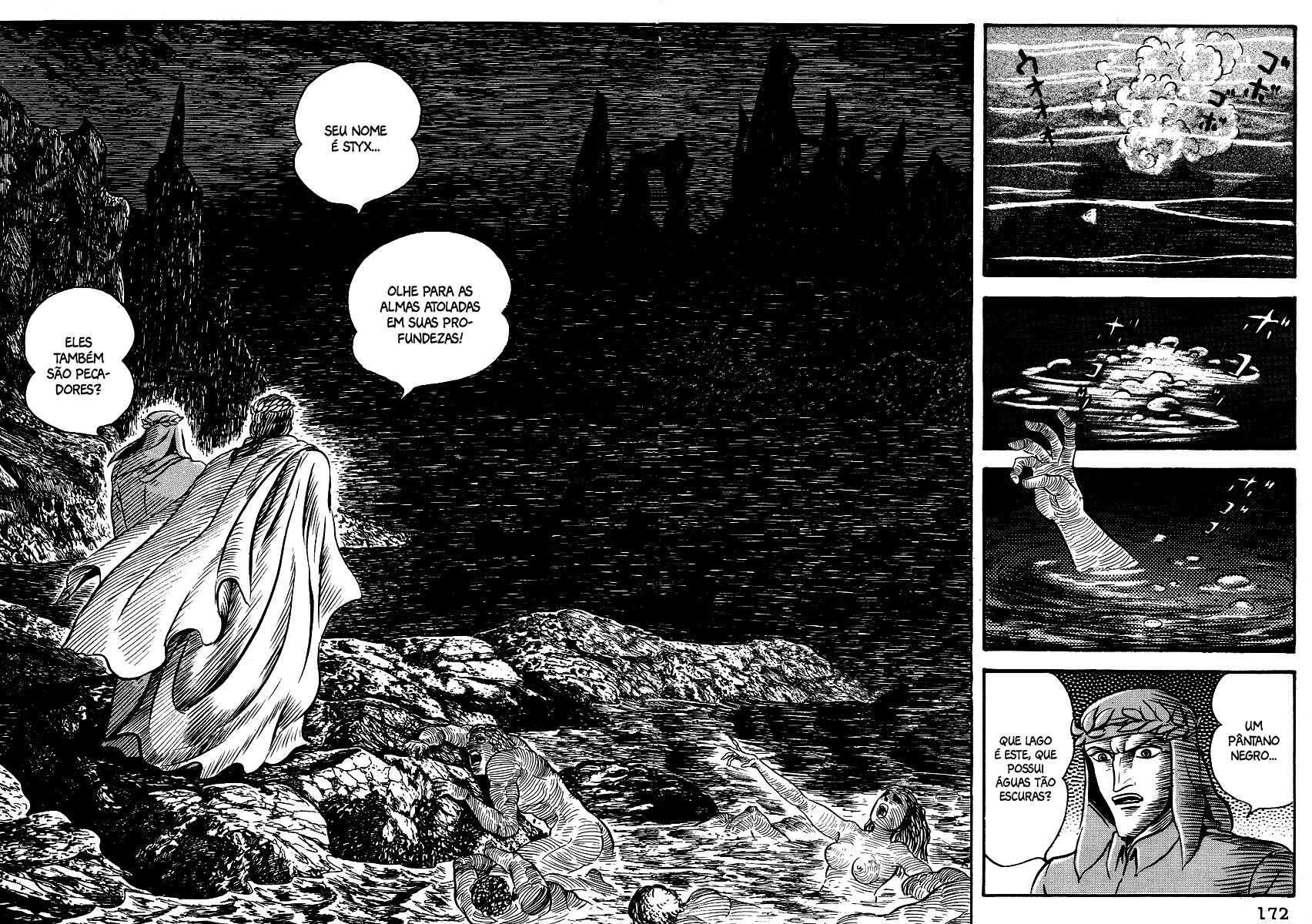 Chapter 8 - Page 2