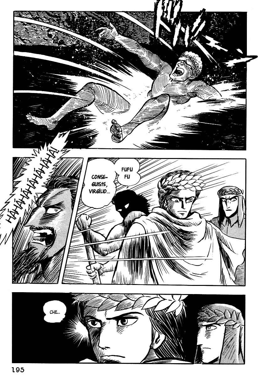 Chapter 8 - Page 23