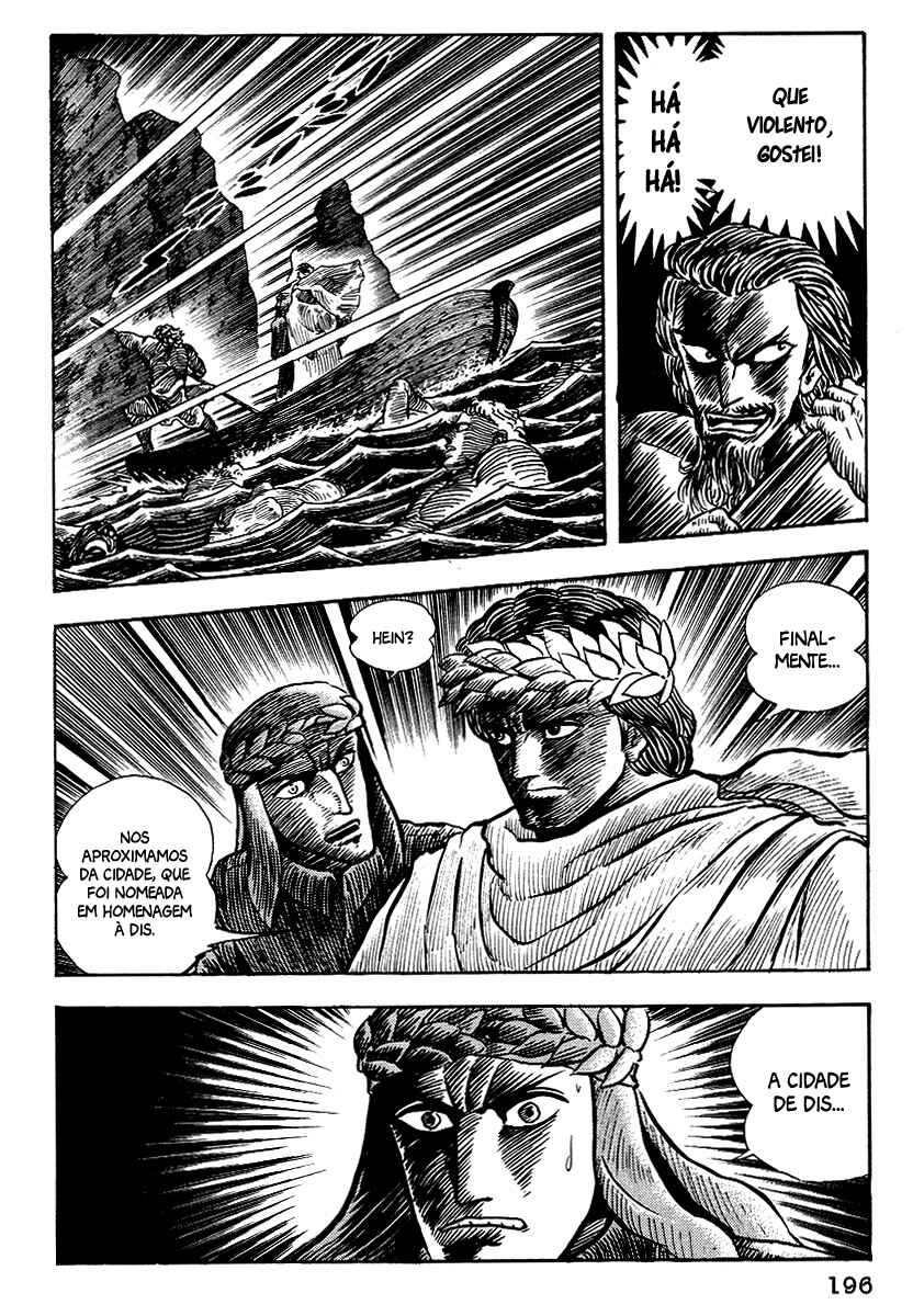 Chapter 8 - Page 24