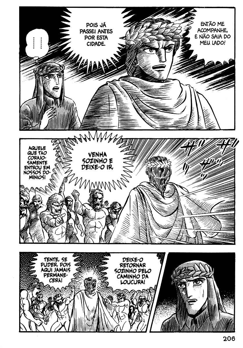 Chapter 8 - Page 33