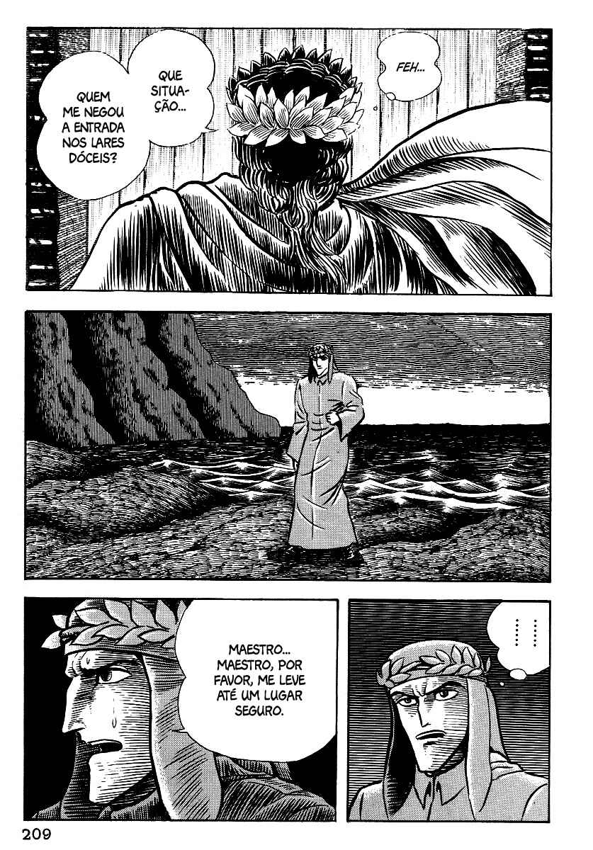 Chapter 8 - Page 36