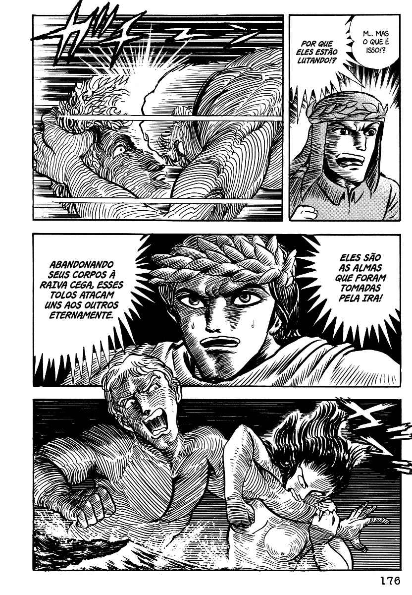 Chapter 8 - Page 5