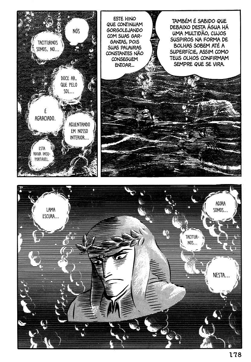 Chapter 8 - Page 7