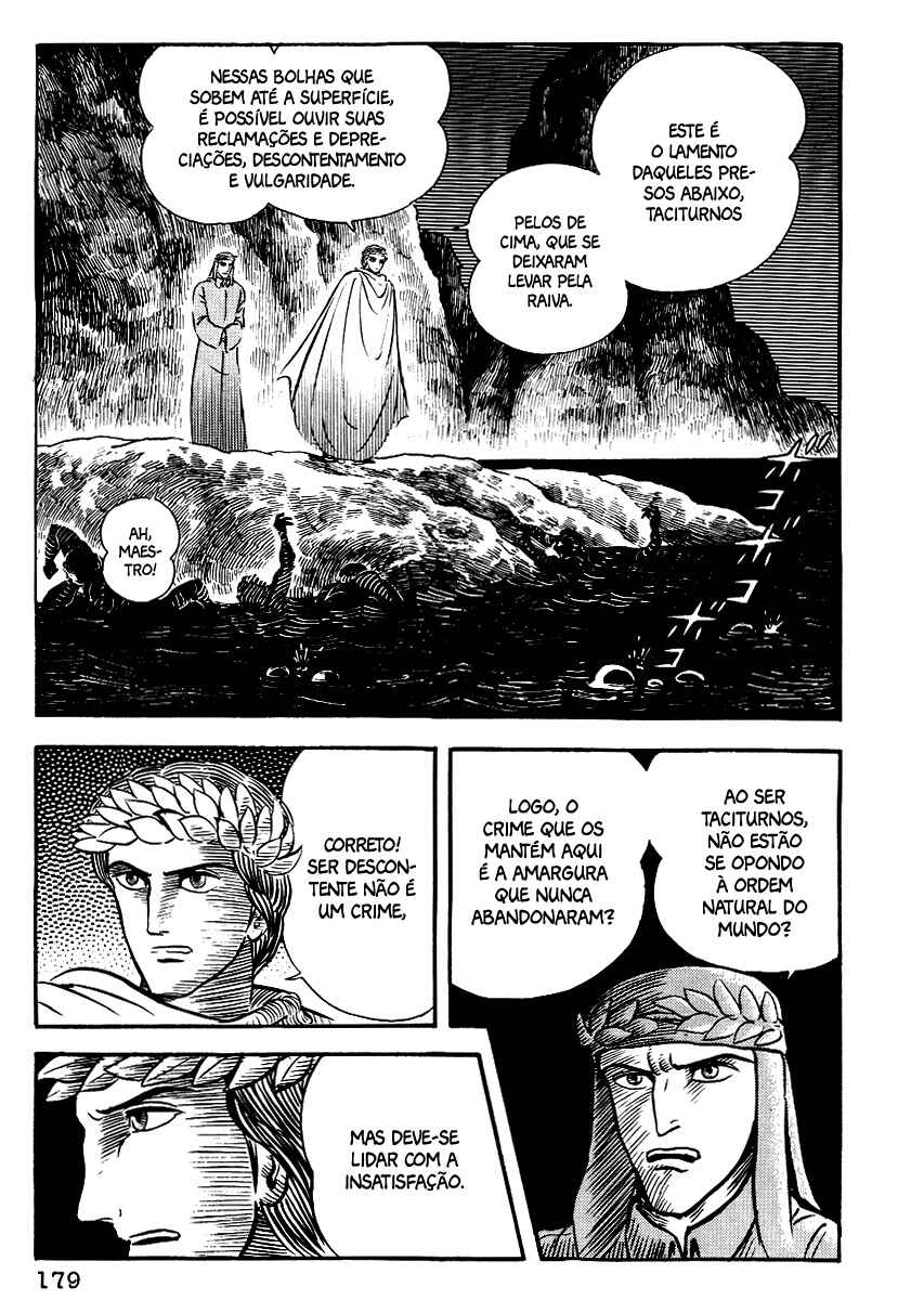 Chapter 8 - Page 8