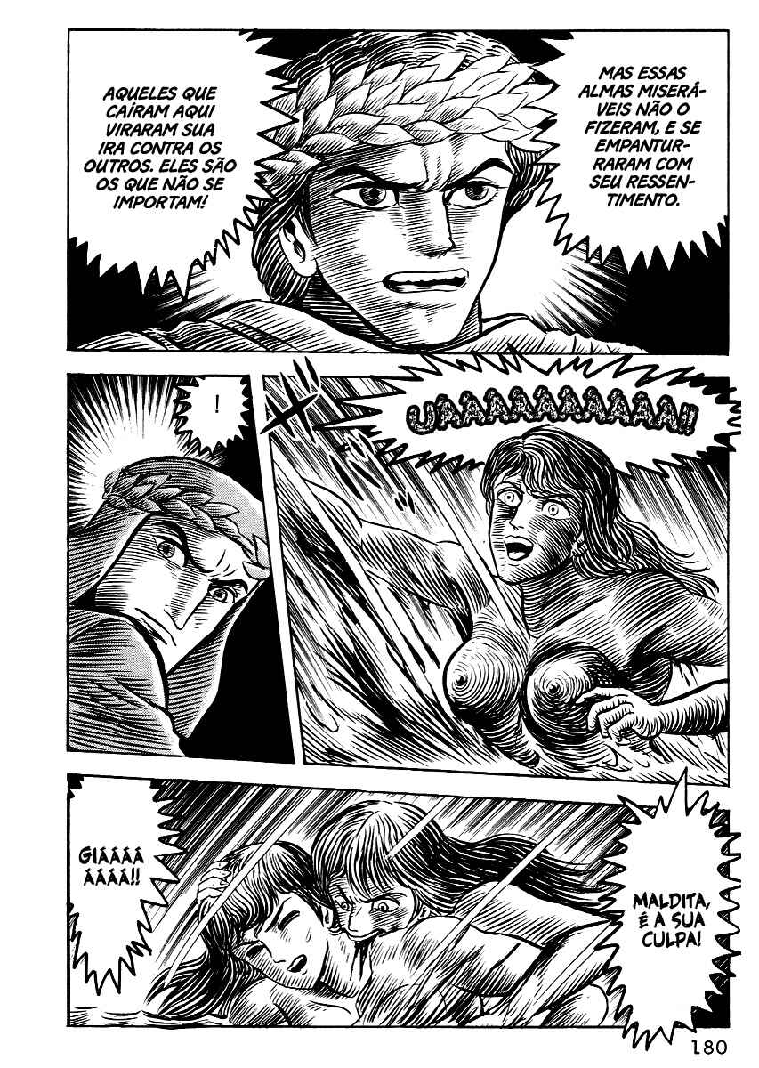 Chapter 8 - Page 9