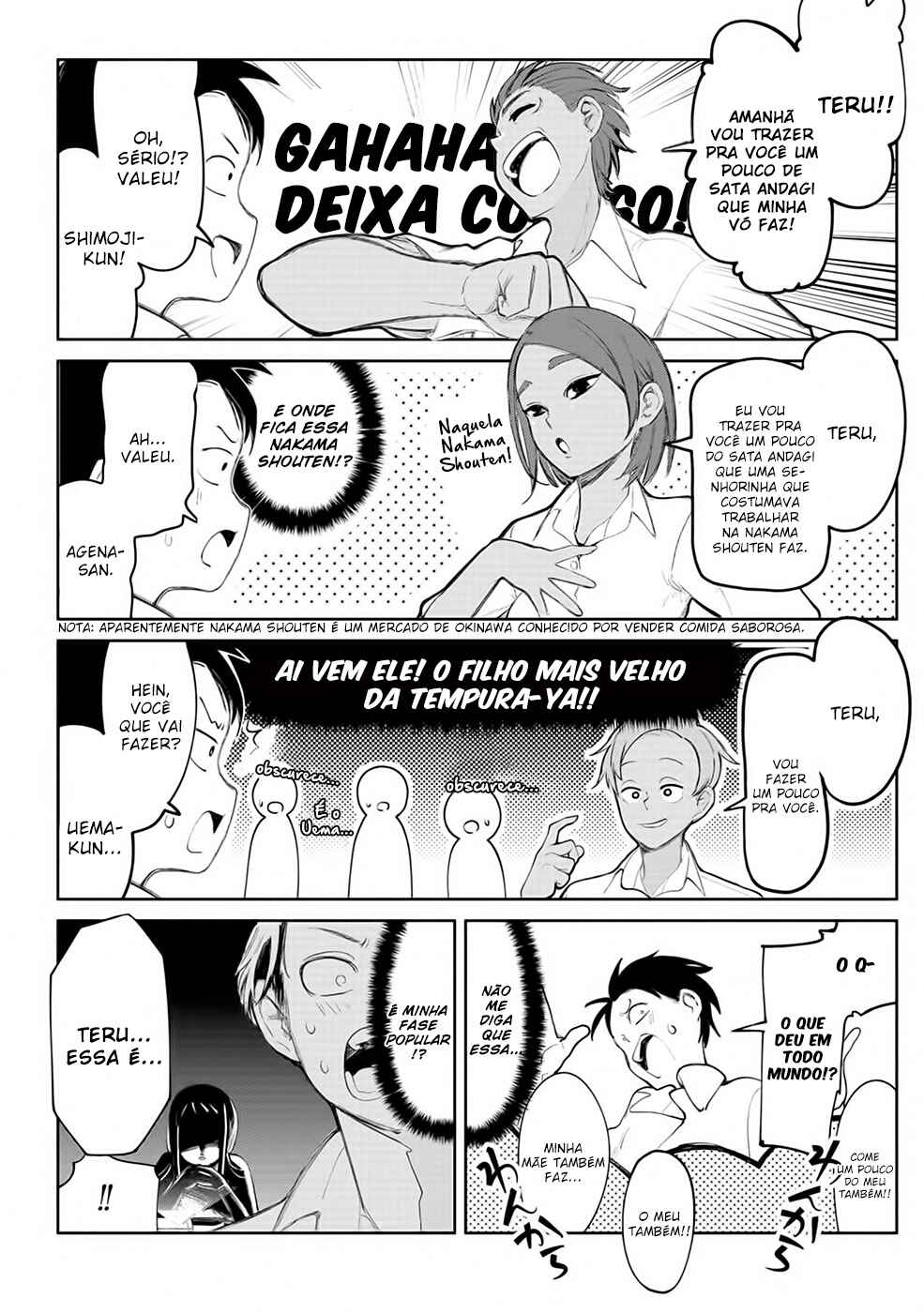 Chapter 4 - Page 3