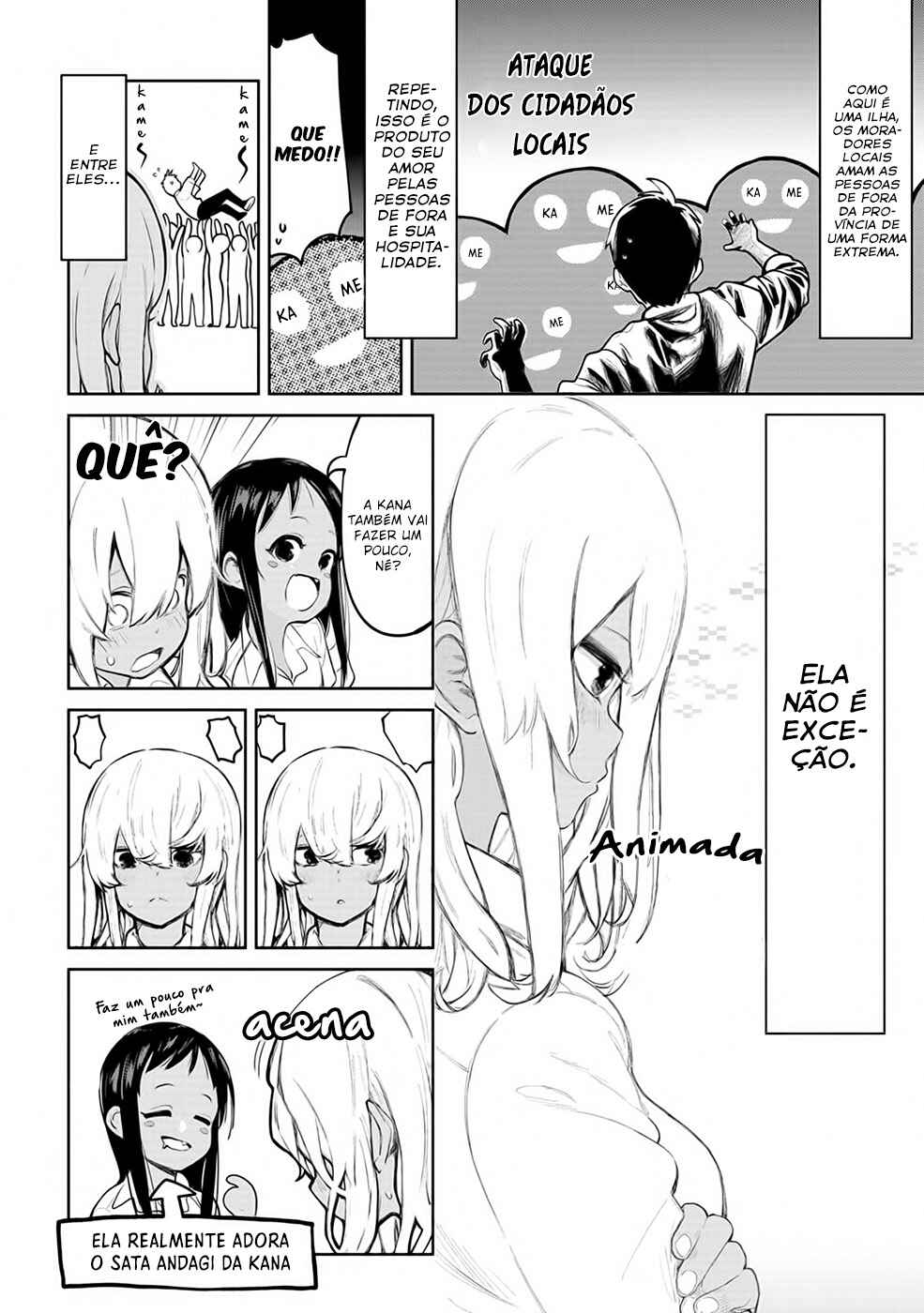 Chapter 4 - Page 5
