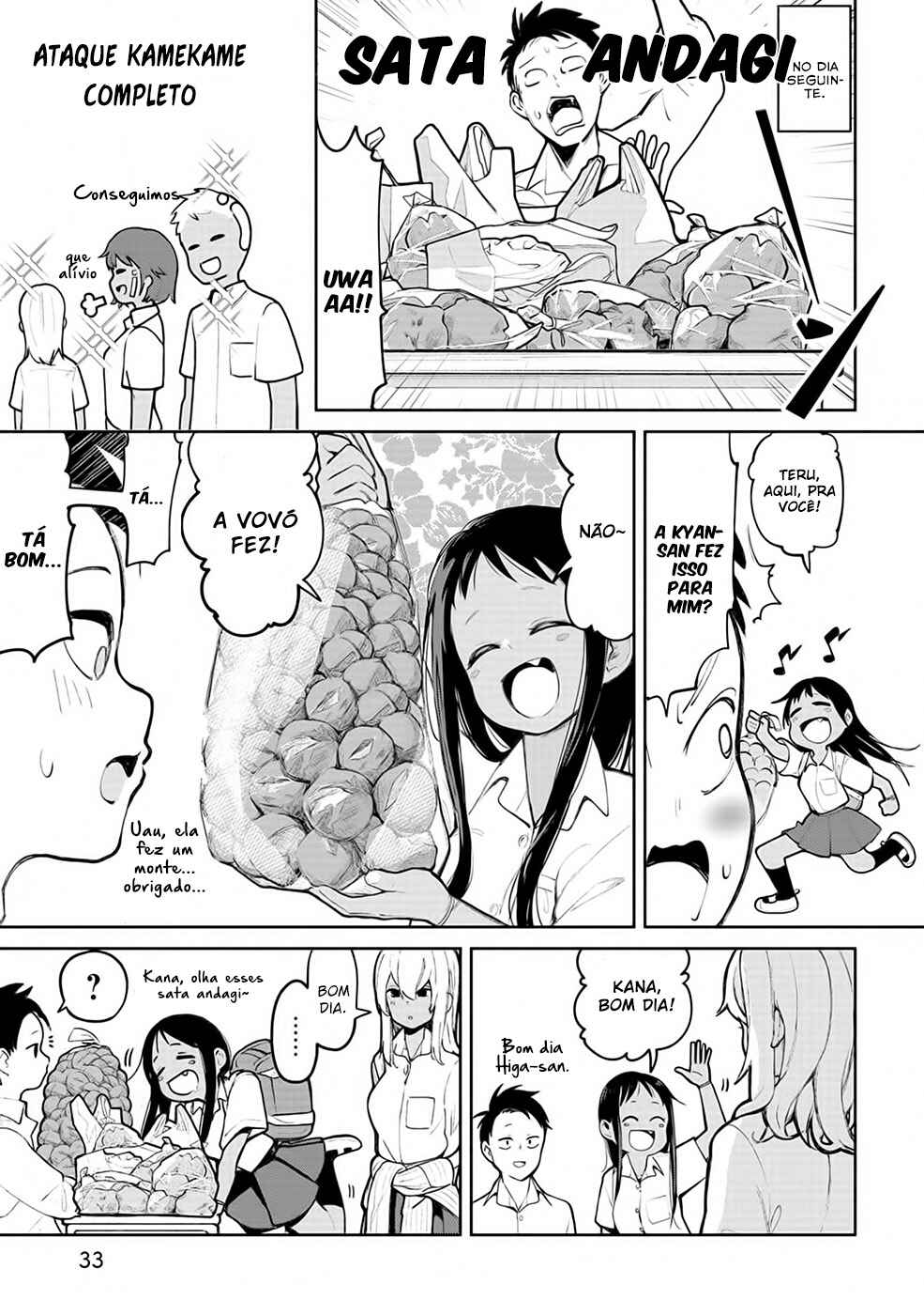 Chapter 4 - Page 6