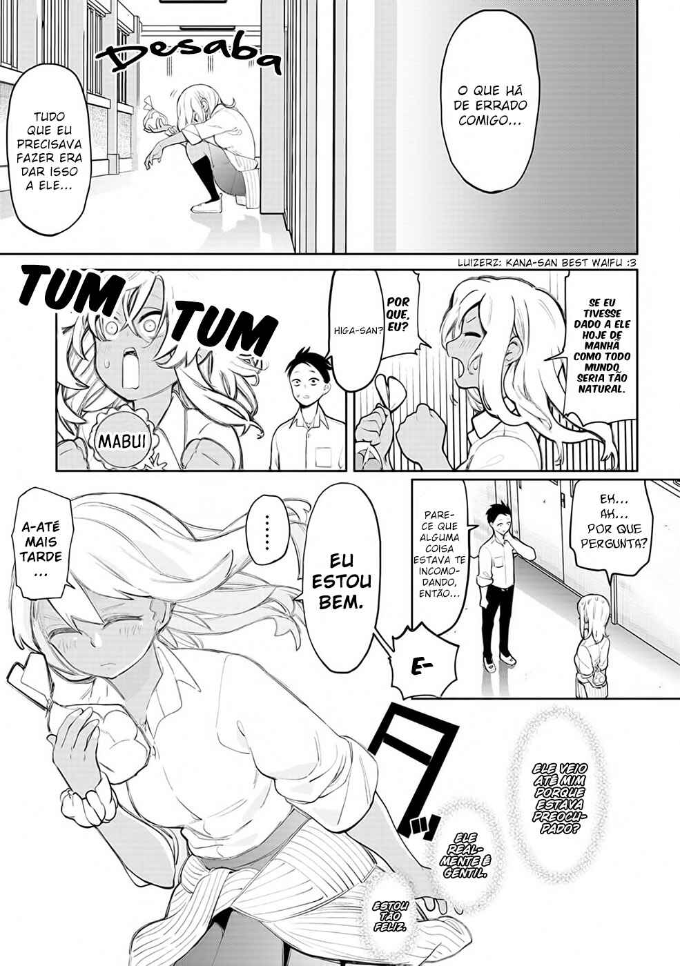 Chapter 4 - Page 8