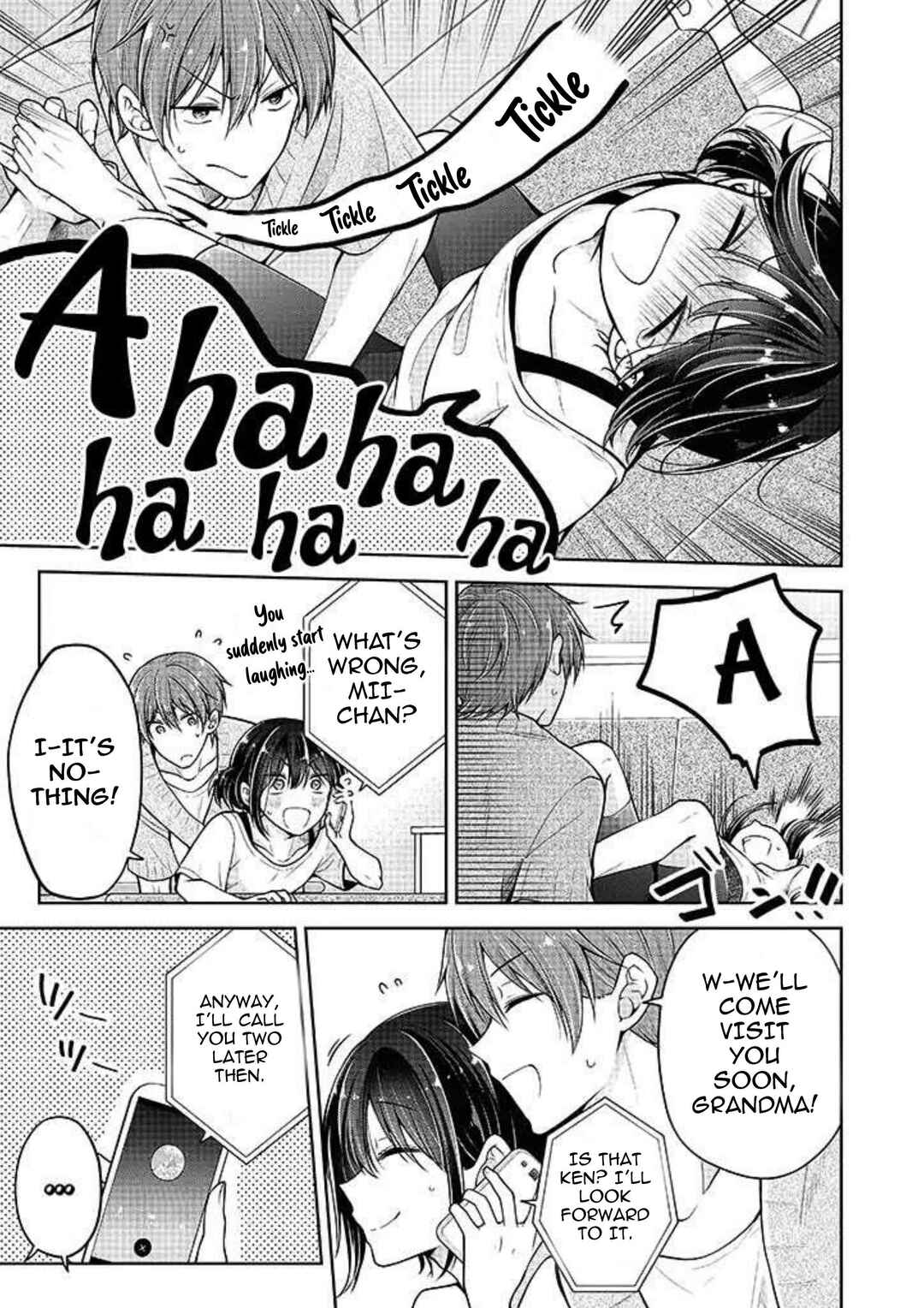 Chapter 40 - Page 5