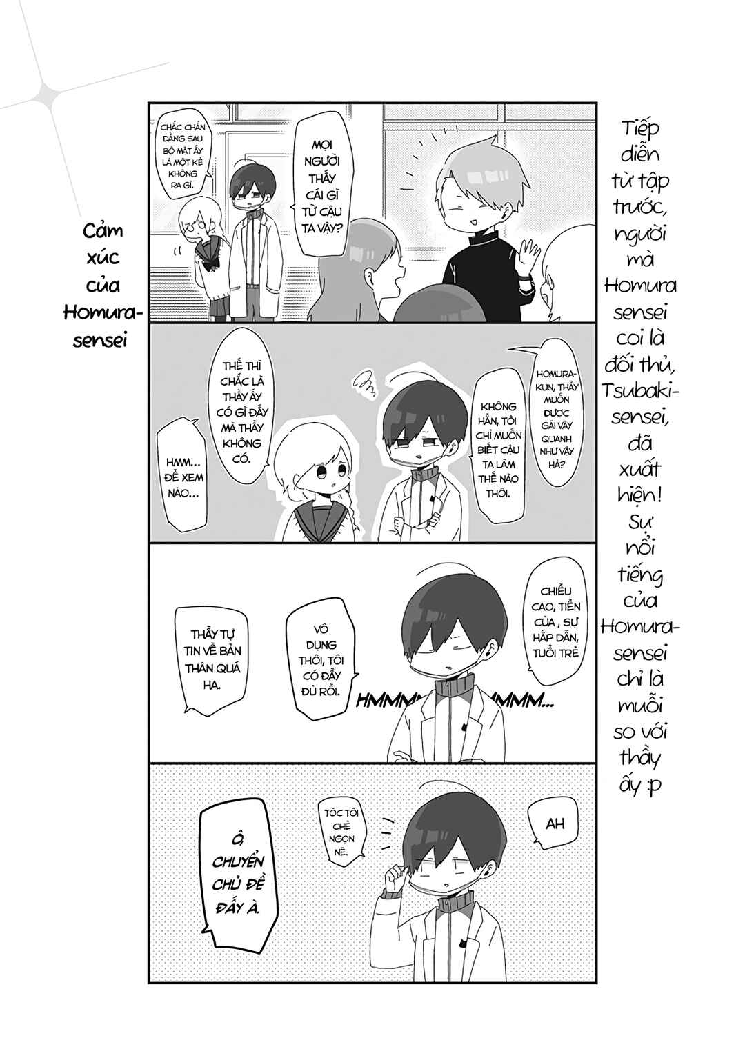 Chapter 6 - Page 2