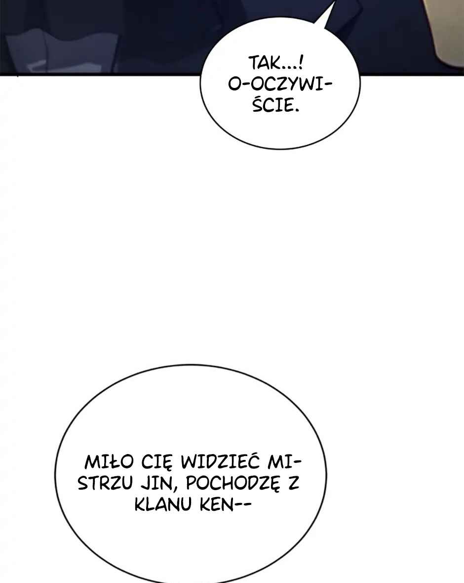 Chapter 33 - Page 37