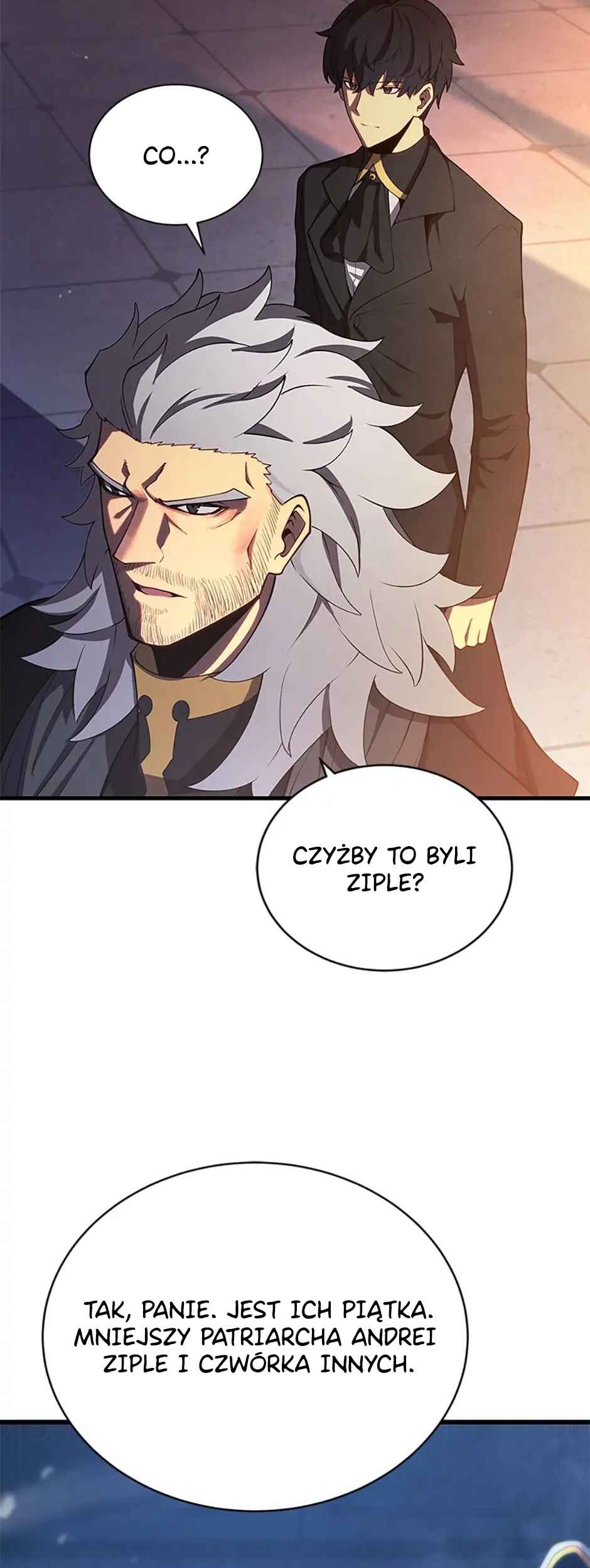 Chapter 33 - Page 4