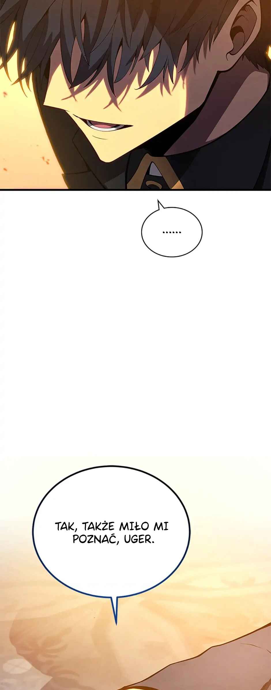 Chapter 33 - Page 43
