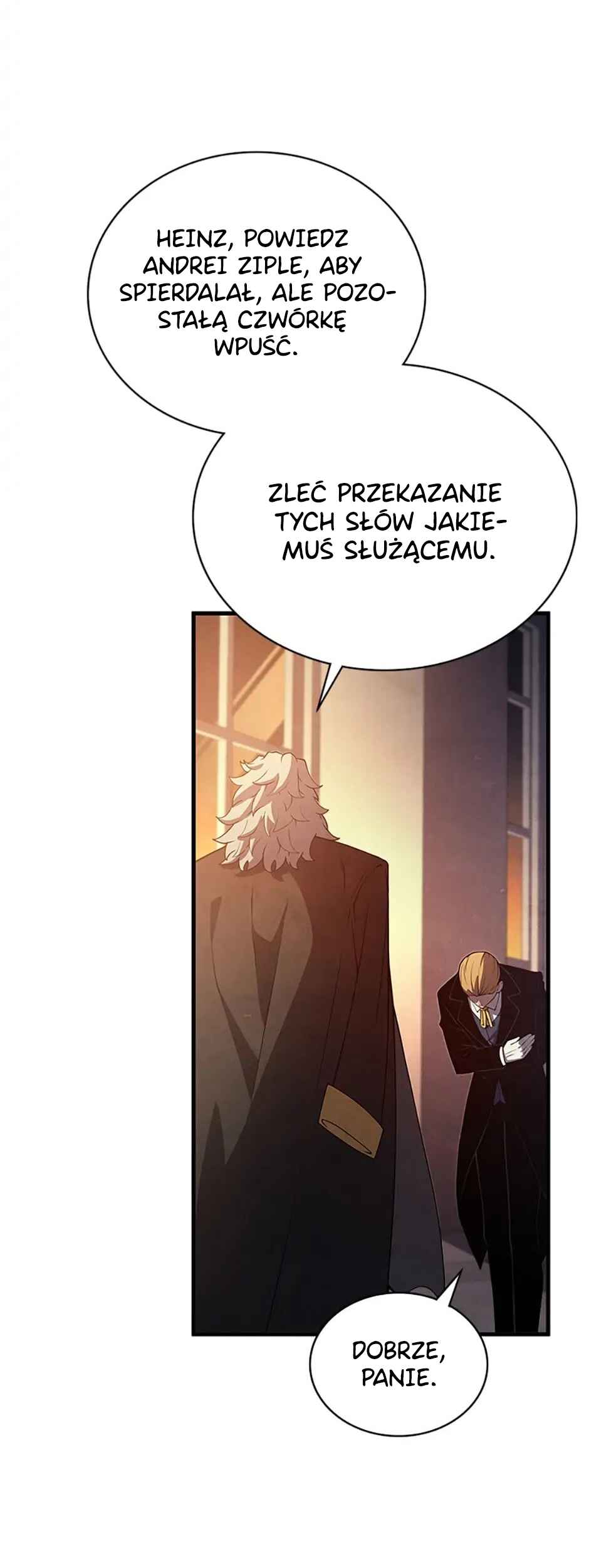Chapter 33 - Page 6