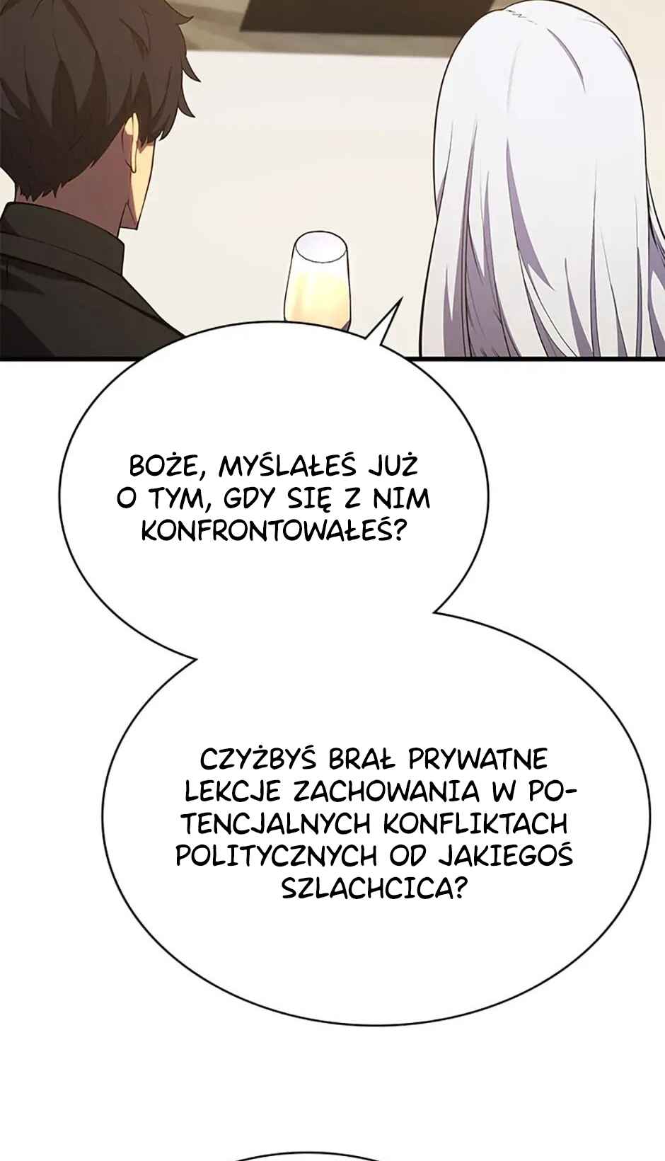 Chapter 33 - Page 60