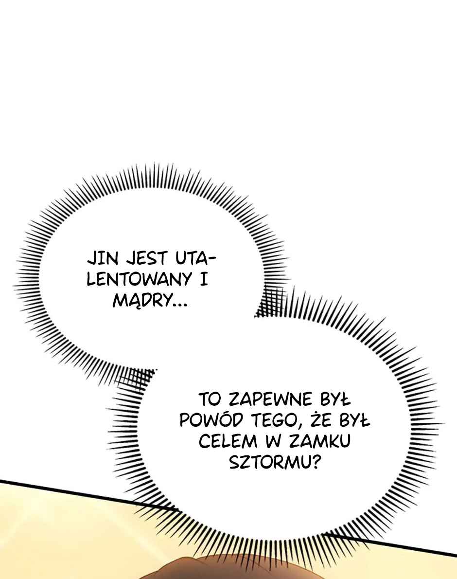 Chapter 33 - Page 63