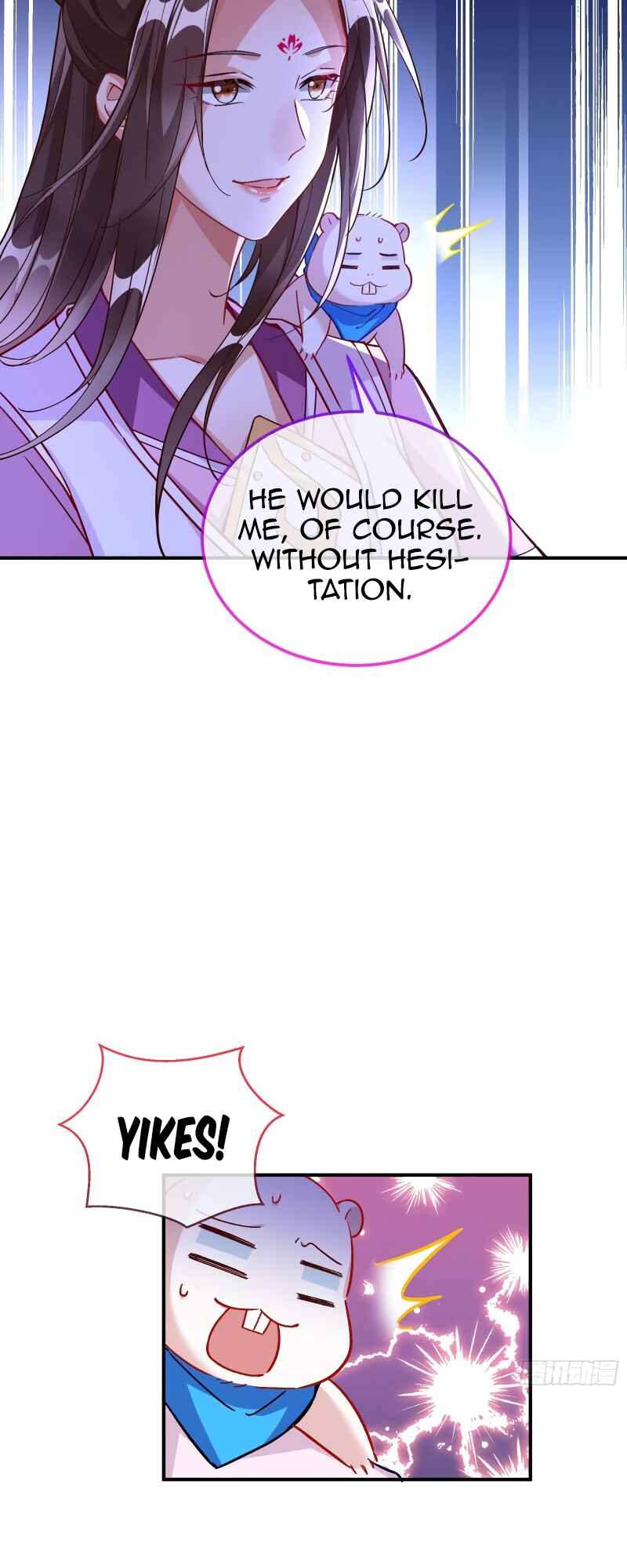 Chapter 490 - Page 18